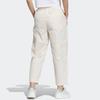 Adidas Originals Adventure Woven Pants Women Pants White IK8609