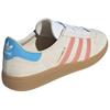 Munchen Adidas Originals 24 'White Clay Blue Burst' IG6282