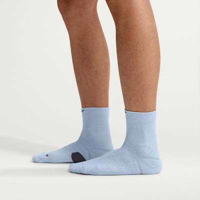 Unisex Nike U NK MDWT RUN MCRW 1PR - 168