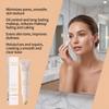 Smooth and Even Skin Pre-Foundation Cream