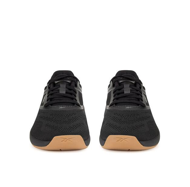 Reebok Кроссовки NANO X5 100209359 Черный