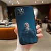UP26 Drake New High-End Shell Phone Case for Xiaomi Poco C40 C50 C51 C55 C65 C71 C75 F3 F5 F6 F7 M2 M3 Pro Ultra