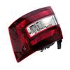 No Bulb For Skoda Spaceback 2014 2015 2016 2017-2019 Taillight Turn Signal Light Reverse Light Brake Warning Light Driving Light