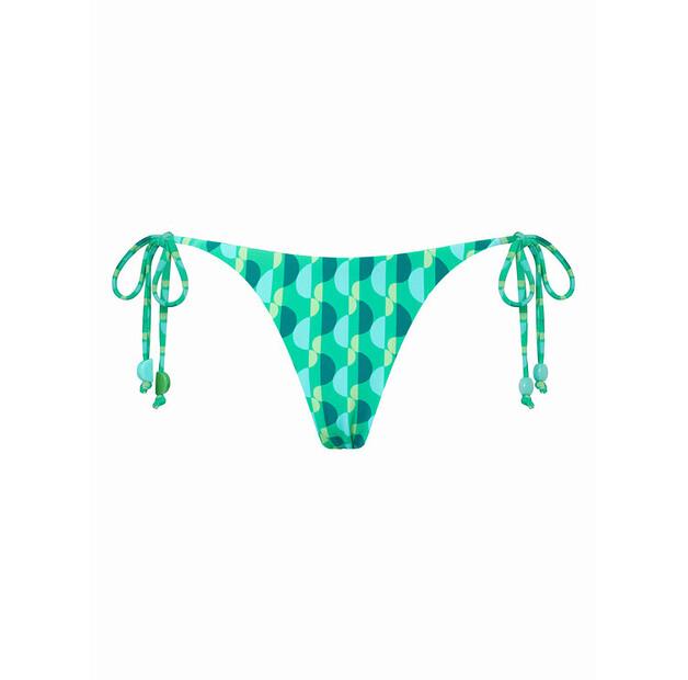 Seafolly Sorrento Bikini Bottoms