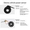 Good Universal High Accuracy Speed Assist Sensor Toughness Bike for E-Bike