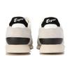 Onitsuka Tiger Colorado Nm 'Black White Gray' 1183B444-100