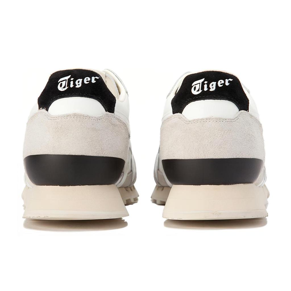 Onitsuka Tiger Colorado Nm 'Black White Gray' 1183B444-100