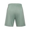 Under Armour Sports Shorts Men's Lime Green 1386969-348