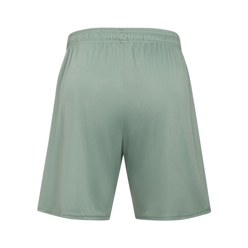 Under Armour Sports Shorts Men's Lime Green 1386969-348