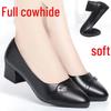 Scarpe casual – Scarpe casual