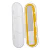 1Pc  Nano Glass Nail File Nail Art Care Buffing Block Manicure File Tools