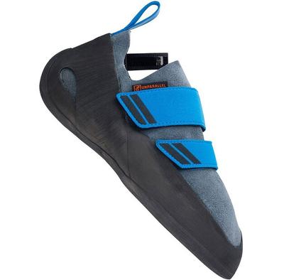 Unparallel Engage VCS chaussons d'escalade
