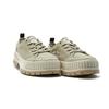 Palashock Palashock Low Original Sneakers 78569 379 M