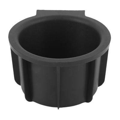 Front Console Cup Holder Insert 9L3Z1513562CB Heat Proof Stylish Look Replacement for Mark LT