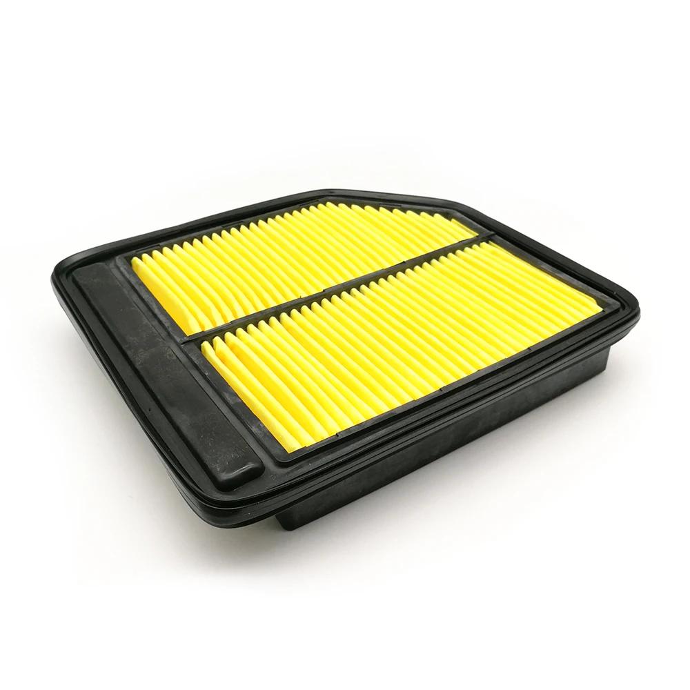 Engine Air Filter For 2007 2008 2009 2010 2011 Honda Civic 1.8L 17220-RNA-A00 AF5653