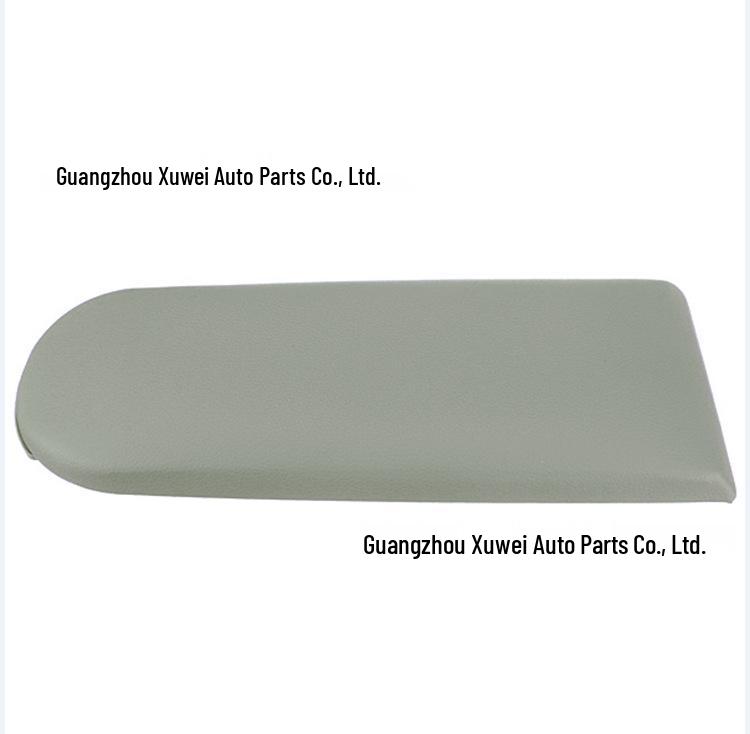 Middenconsoledeksel voor VW Golf MK4, Passat B5, Bora, Lavida, Polo, Jetta, Fabia