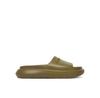 Herrenschuhe