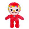 Shucks Irida Plush Shucks Fnf Plush Shucks Plush Toy Plushy Plushie Doll Birthday Gift