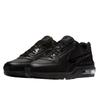 Nike Air Max LTD 3 Triple Black