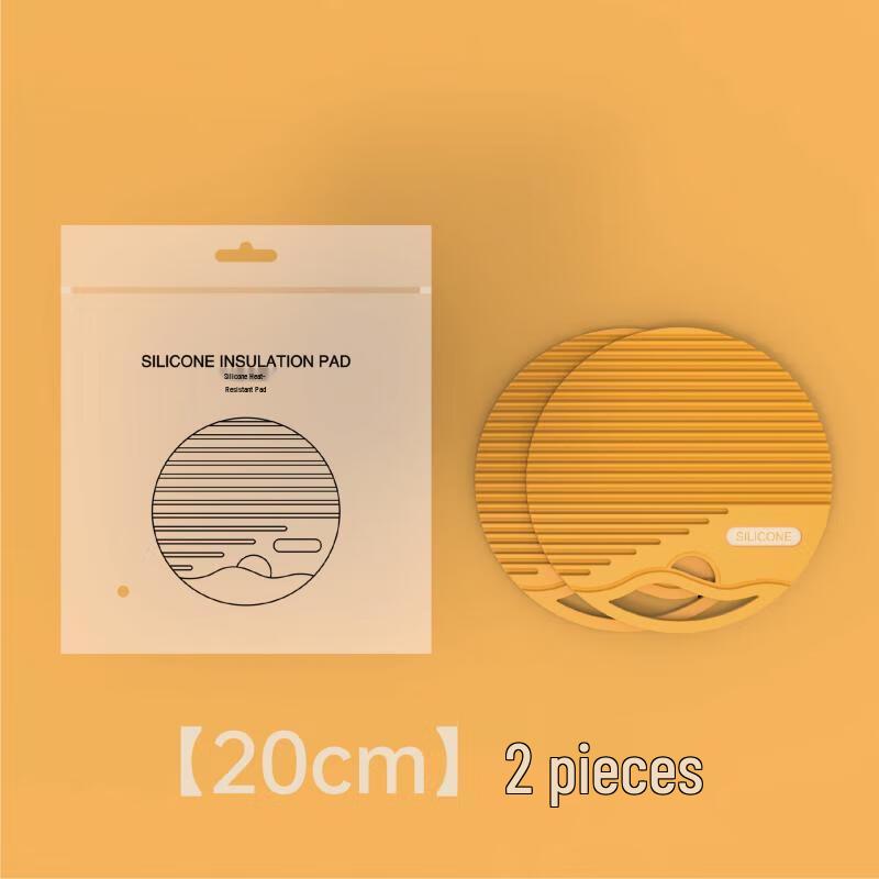 Термостойкий силиконовый коврик на стол