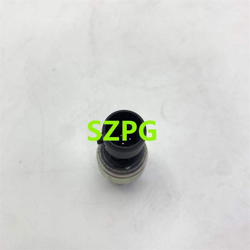 New High-quality Oil Pressure Sensor pressure sensing plug sensor 161-9930 For CAT E324D E325D 3126B 194-6725 239-2396