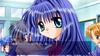 Kanon Switch -