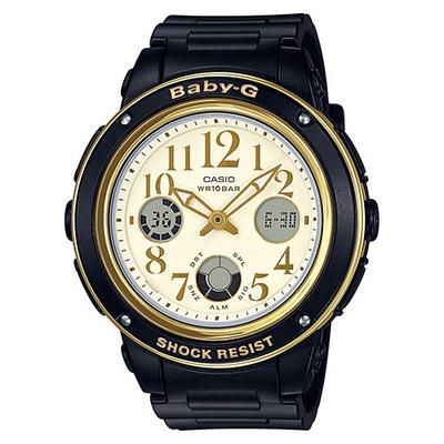 Relojes para el hogar – Partes y accesorios para relojes