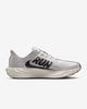 Nike Pegasus Plus Running Shoes IB5695-001 Men's White Size