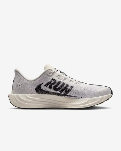Nike Pegasus Plus Running Shoes IB5695-001 Men's White Size