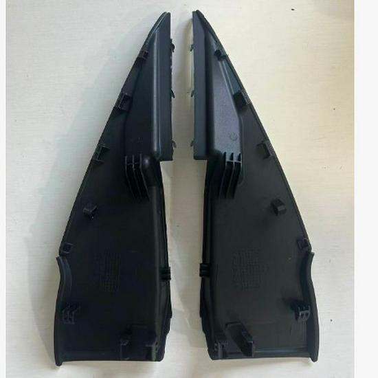 20-24 Sylphy 14th Gen Wiper Deflector Set (Left & Right) 66894-6LA0A