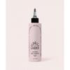 Odid Milk Protein Intensive Water Treatment With Floral Garden 200ml + [gift] Shampoo Sachet 6ml 4 Types