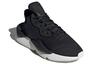 Y-3 Kaiwa Y-3 'Black White' FZ4327