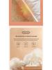Wool Mattress Pad: Thick Lambswool Blanket for Winter Bedding