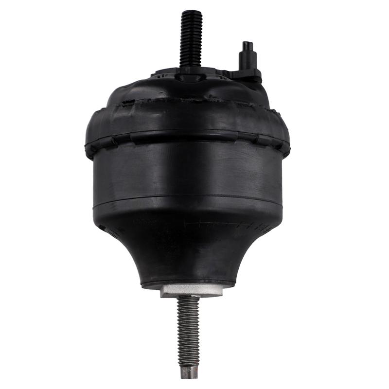 NEW!Brand New Engine Mount Mounting Insulator 05090019AA, 5090019AA for Jeep Wrangler JK 2.8T 2011-2018