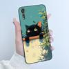Чохли для телефонів – Бампери для смартфонів