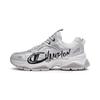 Champion Retro Casual Sneakers