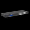 MT-VIKI 4x4 HDMI 4K Matrix Switcher