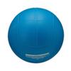 MIKASA Soft 60cm Elementary School Dodgeball, (for Children), 200g, Blue, LD-B