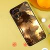 Dinosaur For Samsung Galaxy M20 M30s M31 M51 M15 M55 M13 M23 M33 M53 M12 M32 M52 M14 M34 M54 Case