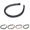 New Arrival Fashion Twisted Wig Braid Hair Bands Headband Women Hair Accessories