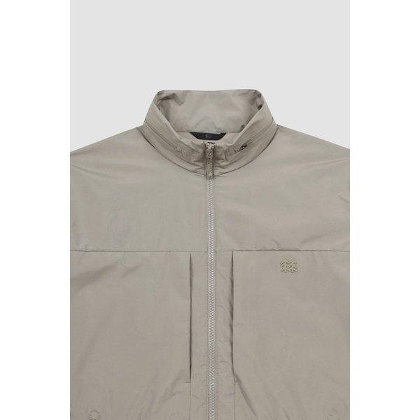 Kolon SportS Men S Gore Hybrid Jacket Jwjwx25231dbe