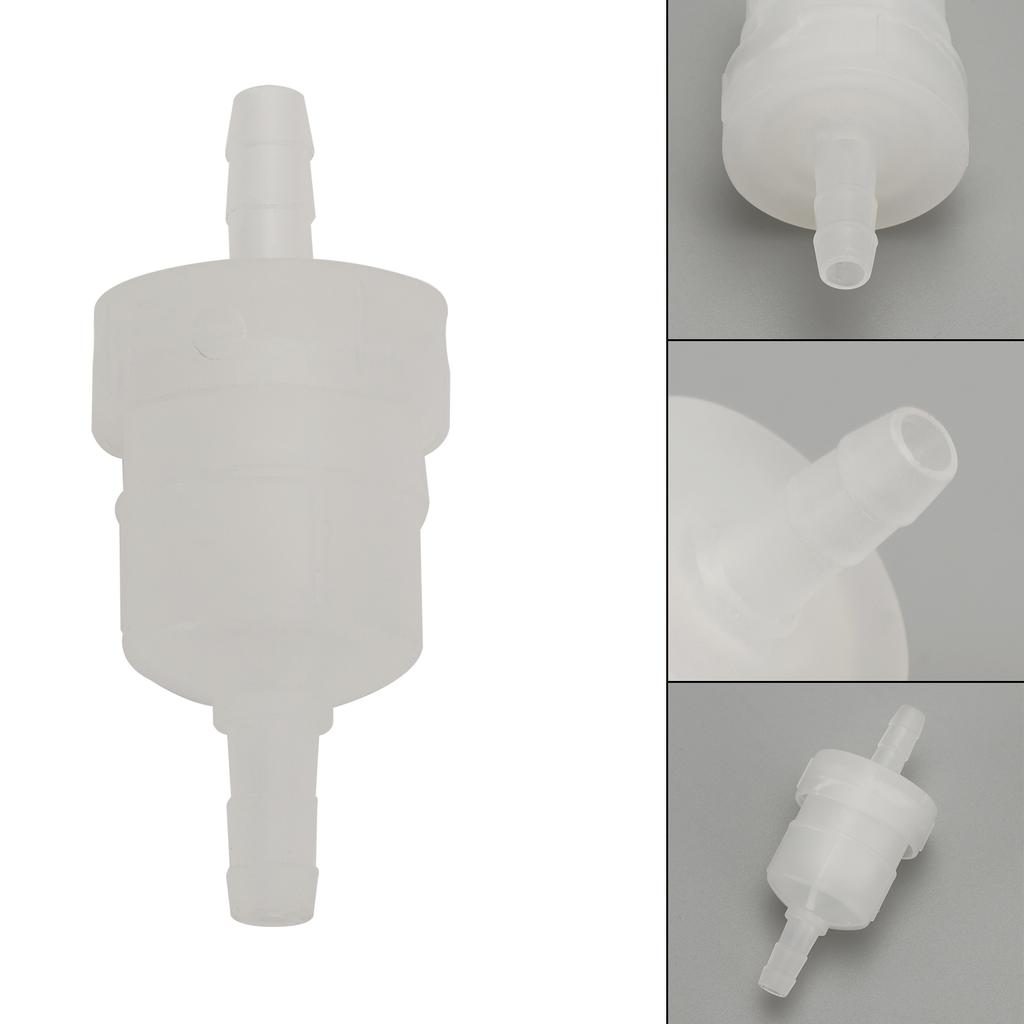 Filtru de combustibil pentru Mercury Tohatsu 4 CP 5 CP 6 CP 8 CP 2 timpi 4 timpi 369022301