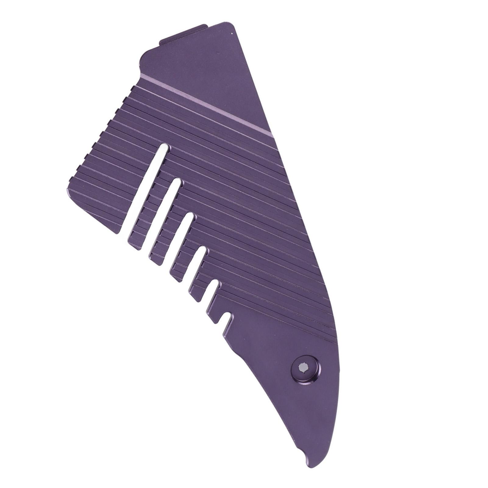 

Радиатор M.2 SSD Профессиональный высокоэффективный радиатор для игровых SSD NVMe с термопрокладкой для