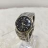 Used ORIENT STAR Orient Star 597302-70 Back Skelton