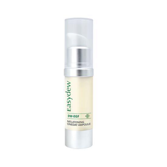 Easydew Freckle Ampoule 12ml+1ml Promotion