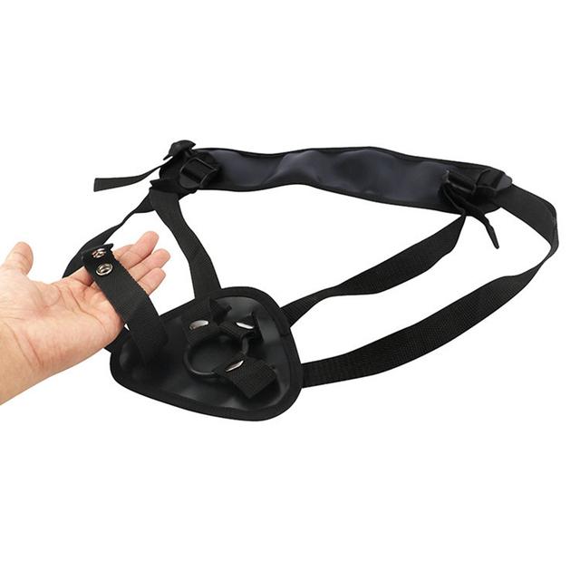 Soft Double-layer Silicone Huge Suction Cup Penis Realistic Dildo Lesbian Toy Fake Dick Big Anal Dildos Adult Sex Toys for Woman