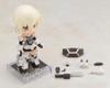 Frame Arms Girl FA Girl Gourai Kai PVC Painted Movable Figure Q-posh Non-scale