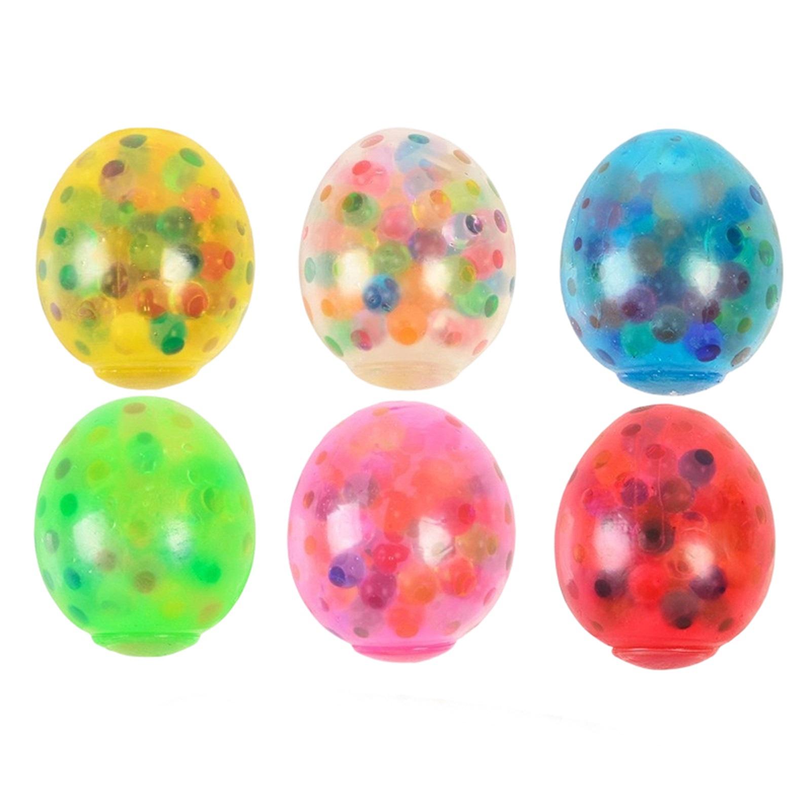 Maltose Decompression Pinch Music Slow Maltose Series Gift Children s Toys