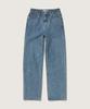 PLAC WOMEN [Onnuk X Plac] Rogue K41 Mid Blue