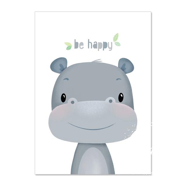 Порно адам шошқа қорасындағы шошқа